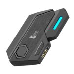 Mobile Phone Keyboard Mouse Console Adapter USB Hub Converter for Mix SE | Video Games & Consoles | Video Game Accessories | Controllers & Attachments - Image 4