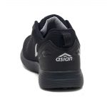 ASIAN Men's CAPTAIN-13 Sports Running,Walking & Gym Shoes with Lightweight Eva Sole with Casual Sneaker Shoes for Men's & Boy's - Image 7