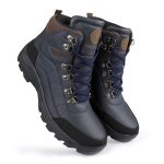 Bacca Bucci Men Boot - Image 5