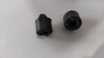 APNA Automotive Dicky Rubber Universal fit (4piece) - Image 4