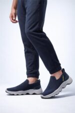 Columbus Sports Shoes - Running Shoes|Walking Shoes| Training & Gym Shoe | Outdoors Shoe for Men (Massager-01) - Image 3