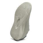 Campus Men's Force Running Shoes - Image 5
