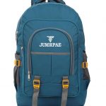 45L Large Laptop Backpack For Men & Women, 20 Inch Travel Backpack with Multiple Compartments, Waterproof College School Bag Trekking & Office Backpack (BAG13)