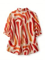 Stylish Shirts for Woman | Versatile Collection of Fashionable Tops | Trendy Tops for Women - Image 2