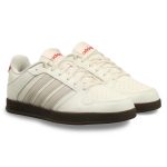 adidas Mens Calicoz Sneaker M Sneaker