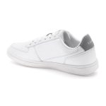USPA|Alexis|TAN Stylish Casual Sneaker Shoes for Man - Image 3