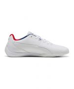Puma Unisex-Adult BMW MMS Drift Cat 11 Sneaker - Image 2