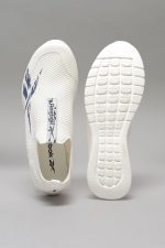 Reebok Men's Walking Shoe - WALKFUSE - Sports Shoes - Lightweight, Comfortable Shoes for Daily Walking - Image 9