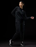 Nike Womens Waffle Debut Sneakers - Image 7