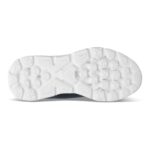 Skechers Women Go Run 400 Running Shoe - Image 3