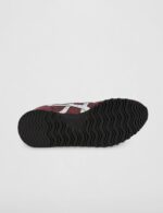 ASICS Unisex Tiger Runner II Sneakers - Image 3