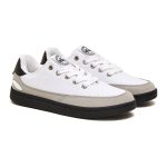 Campus Men's DRIPP Sneakers - Image 3