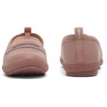 Campus Women's Avery Walking Shoes - Image 3