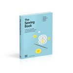 The Sewing Book (New Edition): Over 300 Step-by-Step Techniques – the Perfect Christmas Gift for Crafters - Image 2