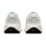 Nike womens W Nike Revolution 7 - Image 4