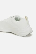 Reebok Women's Running Shoes Lightweight Durable Sports Shoes for Women | Lightweight Gym Shoe for Women | Running, Jogging, Walking & Gym | Flylite Rushrun W - Image 3