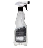 3M IA260166342 Auto Specialty Glass Cleaner (500 ml) - Image 2