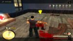 Total Overdose Pc Game DVD For Windows With DVD Box - Image 4