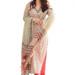 LookMark Women’s Viscose Rayon Kurta Set with Dupatta, Traditional Ethnic Wear
