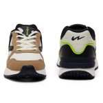 Campus Women Derbi Sneakers - Image 3