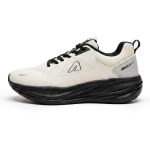 Boldfit Running Shoes for Man Comfortable Sports Shoes for Men Running Lightweight Gym Shoe for Men Workout Soft Cushioned Walking Shoe for Man Anti Slip Gym Footwear- PaceX