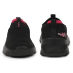 Campus Women Kurstin Walking Shoes - Image 4
