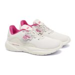 Campus Women Claire Running Shoes - Image 5