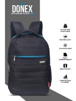 COSMUS Donex Laptop Backpack for 15.6 inch Laptop - Image 2
