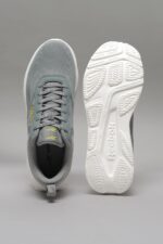 Reebok Men's Running Shoe - FLYLITE Play - Sports Shoe - Ideal for Running & Gym - Image 9
