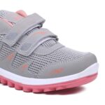 ASIAN Women's Firefly-10 Sports Running,Walking,Gym,Training,Casual Slip-On Lightweight Shoes for Women's & Girl's - Image 7