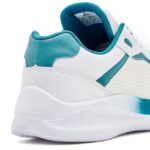 AVANT Men's Softride Running Shoes | Lightweight, Comfortable & Durable| Superior Cushioning | High-Grip Sports Shoes for Running - Image 9
