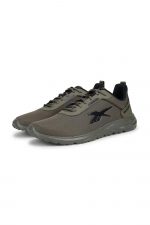 Reebok Men's Running Shoes EVA Cushioned Rubber Outsole Sports Shoes for Men | Lightweight Gym Shoe for Men | Running, Jogging, Walking & Gym | Super Speed M - Image 11