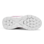 Skechers Womens GO Run 400 - Action Running Shoe - Image 3