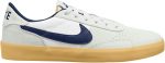 Nike Mens Sb Heritage Vulc Sneakers - Image 6