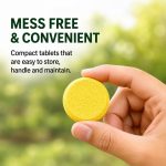 Herbal Snake Repellent Balls for Indoor & Outdoor Use | Natural Long Lasting Snake Deterrent Sachets for Home, Garden, Farm & Warehouse | Easy-to-Use Pest Control Formula (1) - Image 4