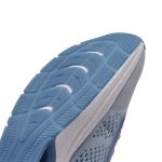 Campus Men's Brail PRO Running Shoes - Image 5