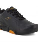 SPARX Mens Sm 661 Running Shoe - Image 6