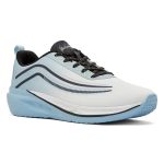 Campus Men's Pyne Running Shoes