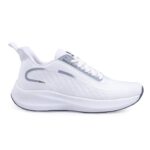 Bacca Bucci Mens Ironman Running Shoes - Image 5