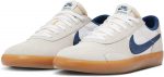 Nike Mens Sb Heritage Vulc Sneakers - Image 3