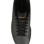 adidas Mens Skate Smart M Sneaker - Image 4