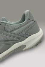 Reebok Men's - Baseliner Shoe - High Performance Sports - Tennis Shoe with Superior Traction. - Image 12