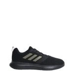 adidas Men Fleecewalk M Walking Shoe - Image 2