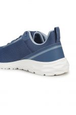 Reebok Men's Running Shoes EVA Cushioned Rubber Outsole Sports Shoes for Men | Lightweight Gym Shoe for Men | Running, Jogging, Walking & Gym | Super Speed M - Image 10