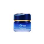 Bio-Essence Bio-Vlift 4V Face Lifting Cream, Firming, Tightening, Double Chin Firming, Hyaluronic Acid, Fermented Rice, Niacinamide, Face Moisturizer for Women, Ideal for All Skin Types, Anti Ageing, 45g
