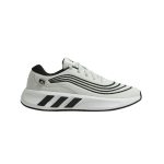 adidas Men Cloud Tec M Running Shoe - Image 2