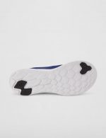 New Balance Men ARISIN Running Shoes - Image 2