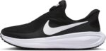 Nike Womens Revolution Easyon Running Shoes