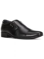Bata Men's Slip-on Formal Shoes - Image 2