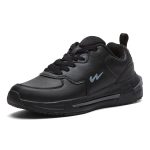 Campus Men's OG-29 Sneakers
